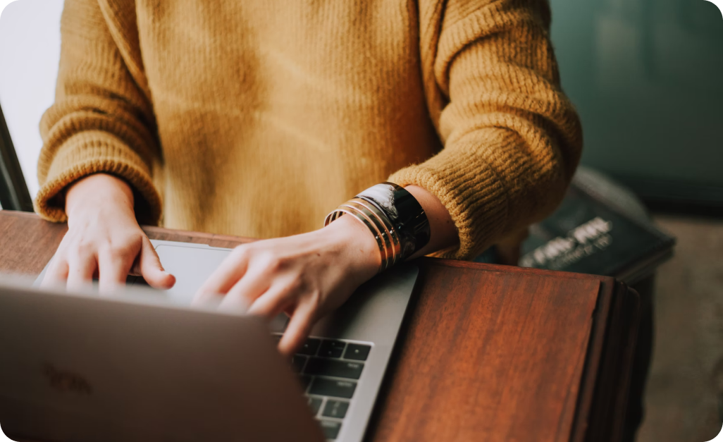What is a Prop Trading Firm?
