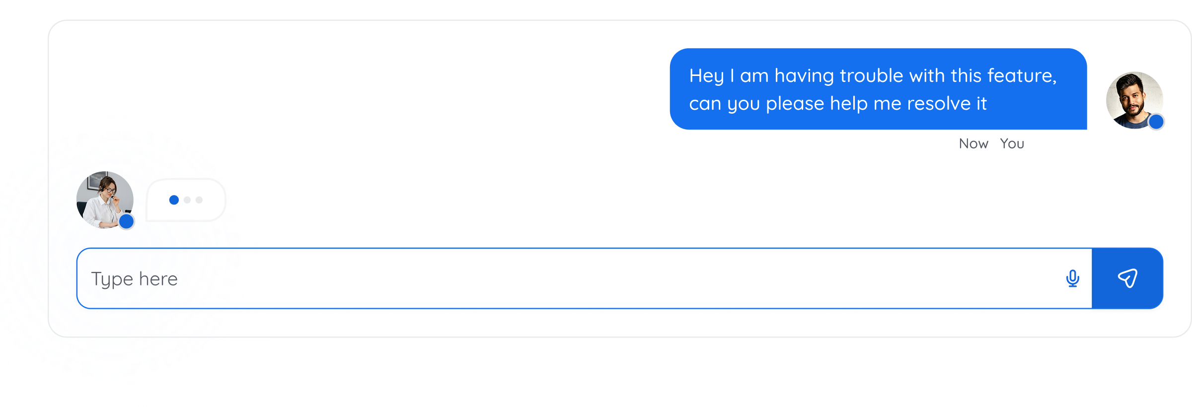 Personal Success Coach for Every Trader