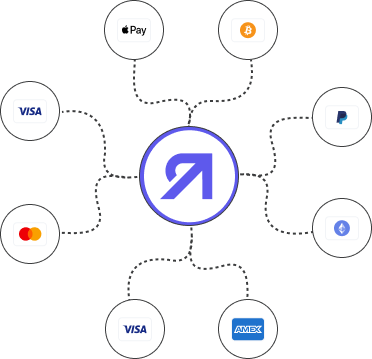 payments